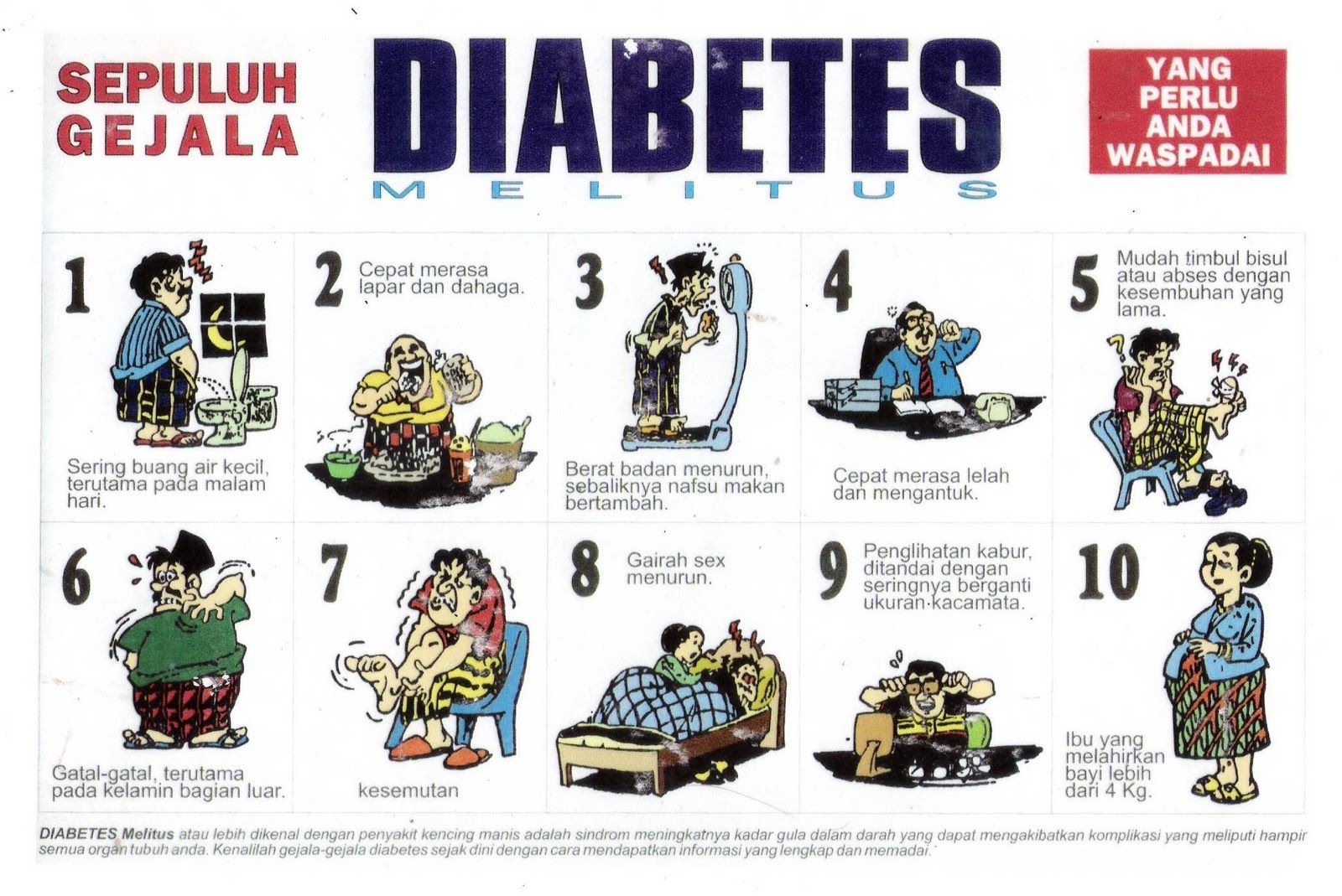 Detail Gambar Penyakit Diabetes Melitus Nomer 21