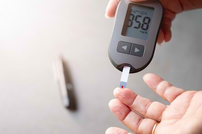 Detail Gambar Penyakit Diabetes Melitus Nomer 22