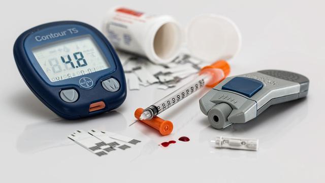 Detail Gambar Penyakit Diabetes Melitus Nomer 26