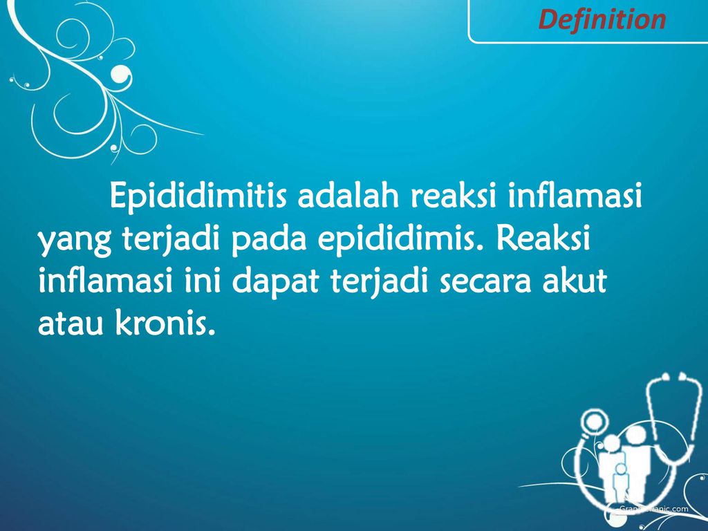 Detail Gambar Penyakit Epididimitis Nomer 36