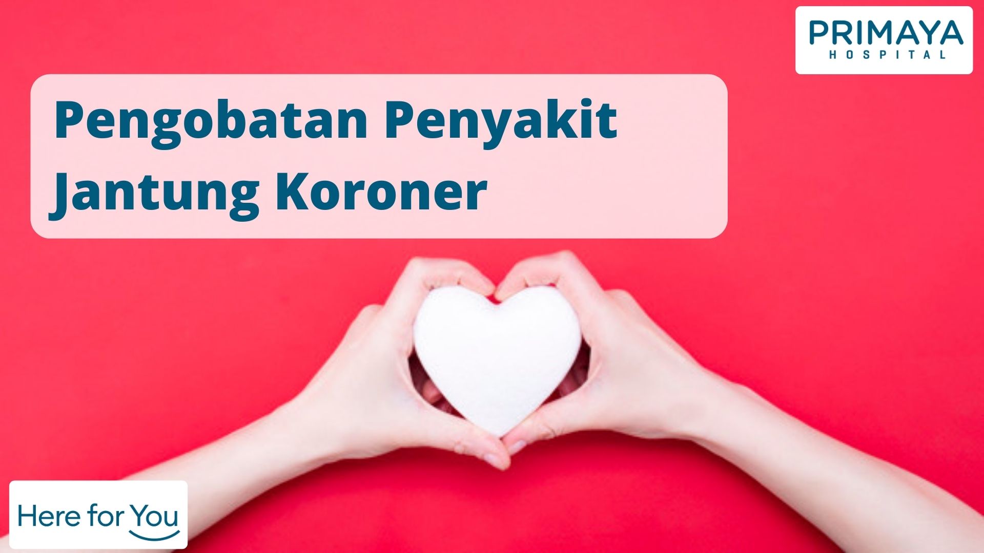 Detail Gambar Penyakit Jantung Koroner Nomer 13