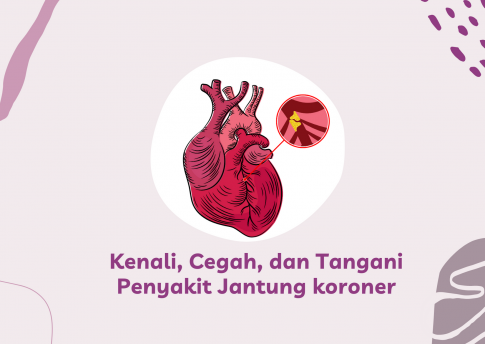 Download Gambar Penyakit Jantung Koroner Nomer 14