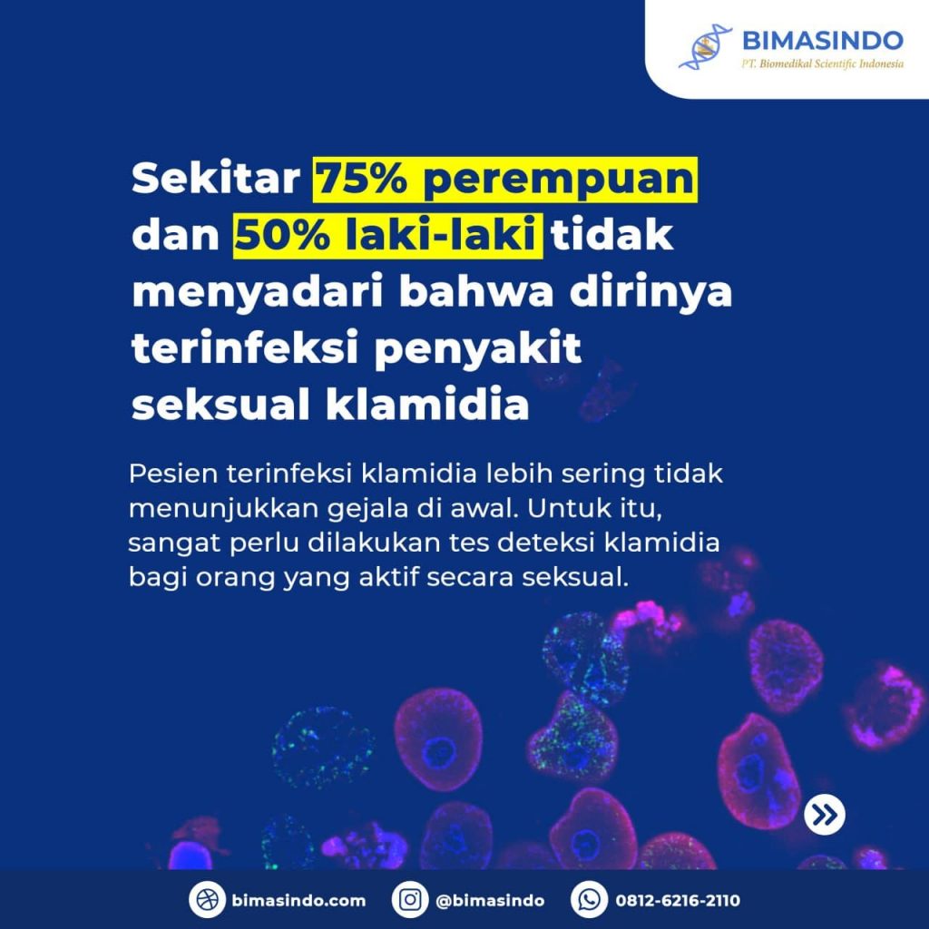 Detail Gambar Penyakit Klamidia Nomer 48