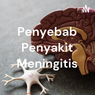 Detail Gambar Penyakit Meningitis Nomer 51