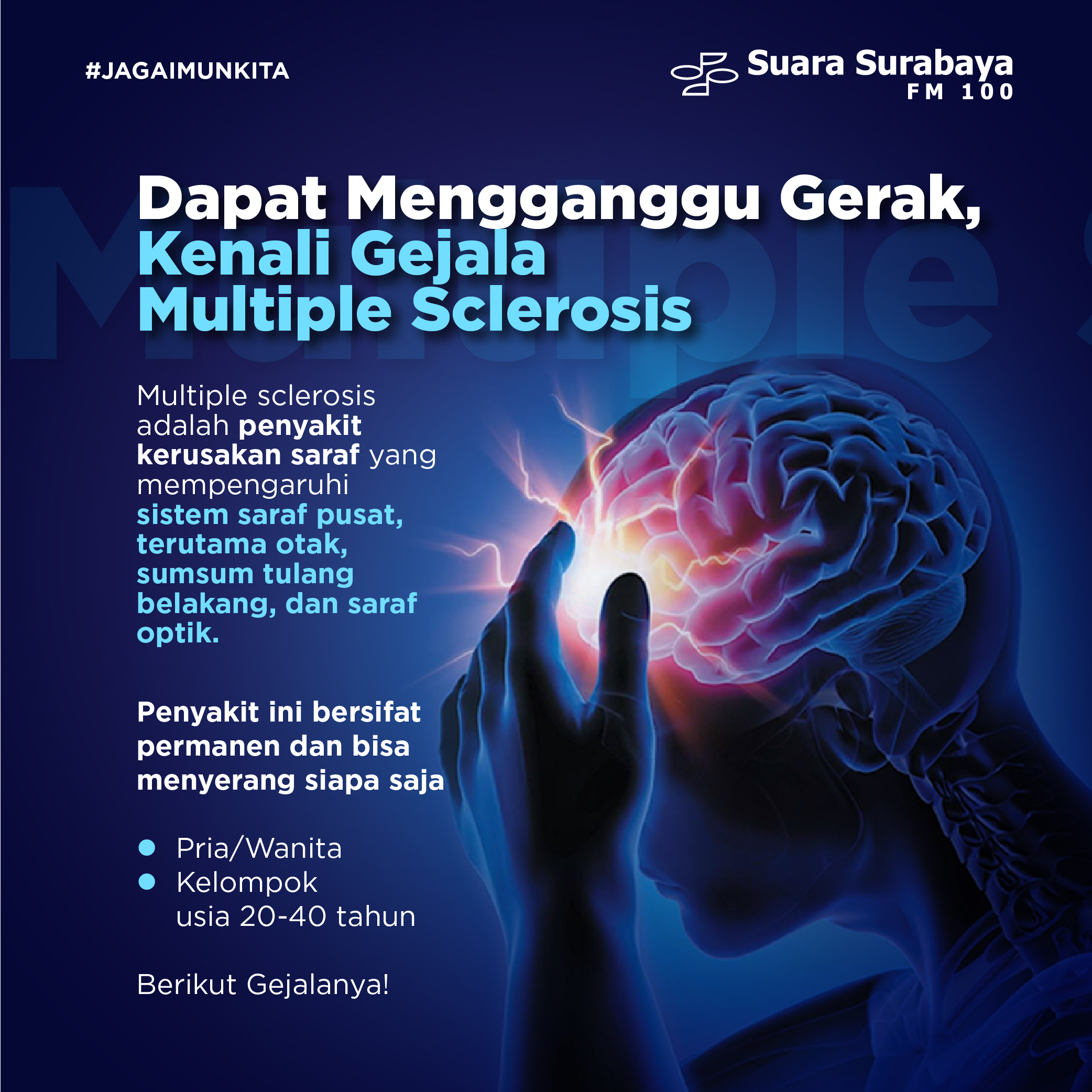 Detail Gambar Penyakit Multiple Sclerosis Nomer 9