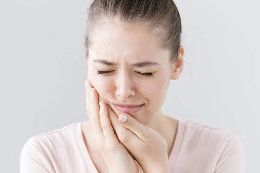 Detail Gambar Penyakit Oral Candidosis Nomer 28