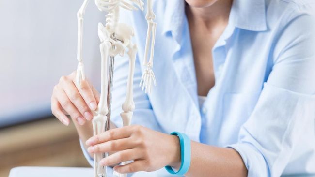 Detail Gambar Penyakit Osteoporosis Nomer 44