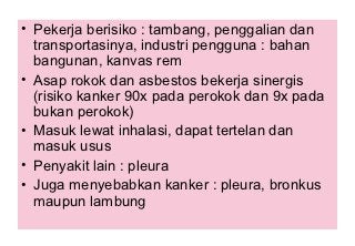 Detail Gambar Penyakit Paru Akibat Pekerjaan Nomer 19