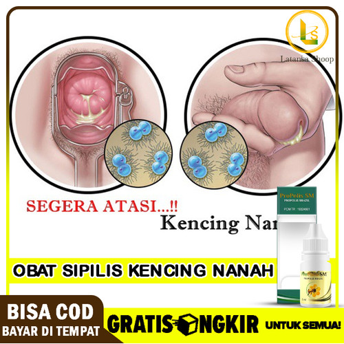 Detail Gambar Penyakit Sipilis Nomer 22