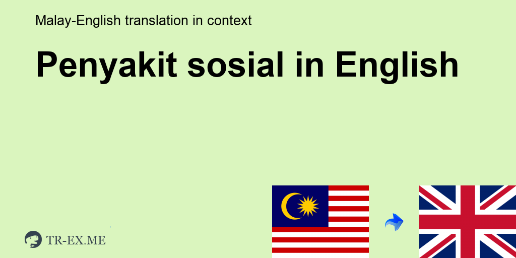 Detail Gambar Penyakit Sosial Nomer 45