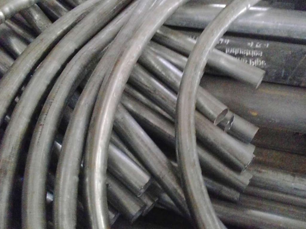 Detail Gambar Penyambungan Pipa Gip Nomer 47