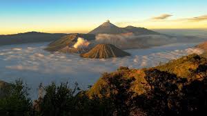 Detail Gambar Penyebab Meletusnya Gunung Bromo Dan Solusinya Nomer 20