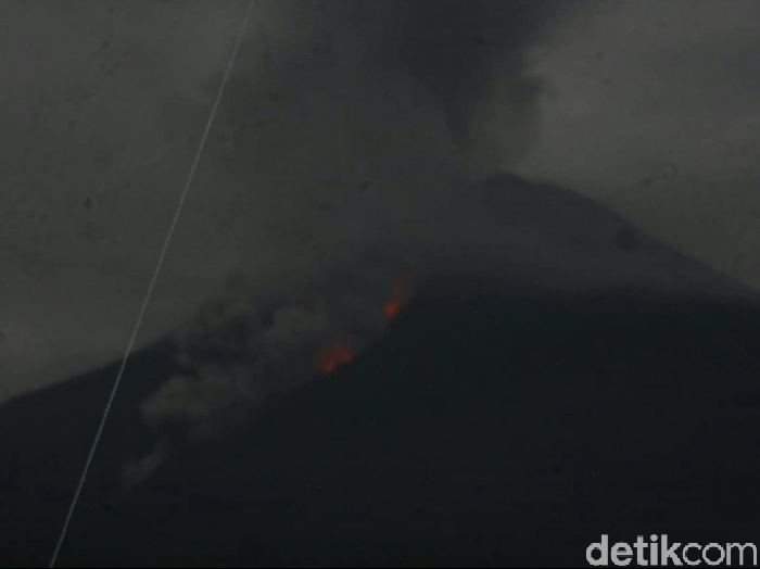 Detail Gambar Penyebab Meletusnya Gunung Bromo Dan Solusinya Nomer 37