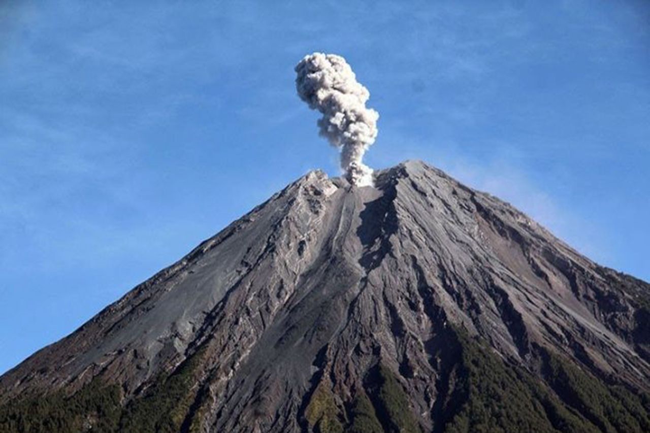 Detail Gambar Penyebab Meletusnya Gunung Bromo Dan Solusinya Nomer 39