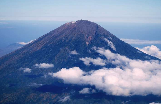 Detail Gambar Penyebab Meletusnya Gunung Bromo Dan Solusinya Nomer 44