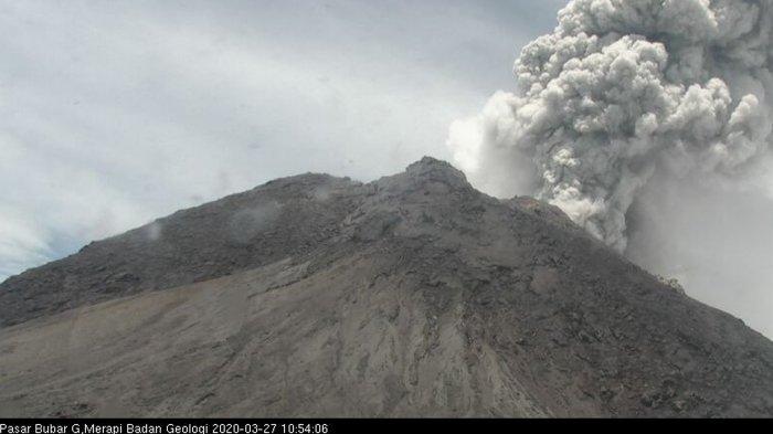 Detail Gambar Penyebab Meletusnya Gunung Bromo Dan Solusinya Nomer 50