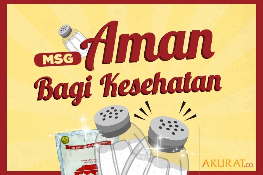 Detail Gambar Penyebab Obesitas Nomer 19