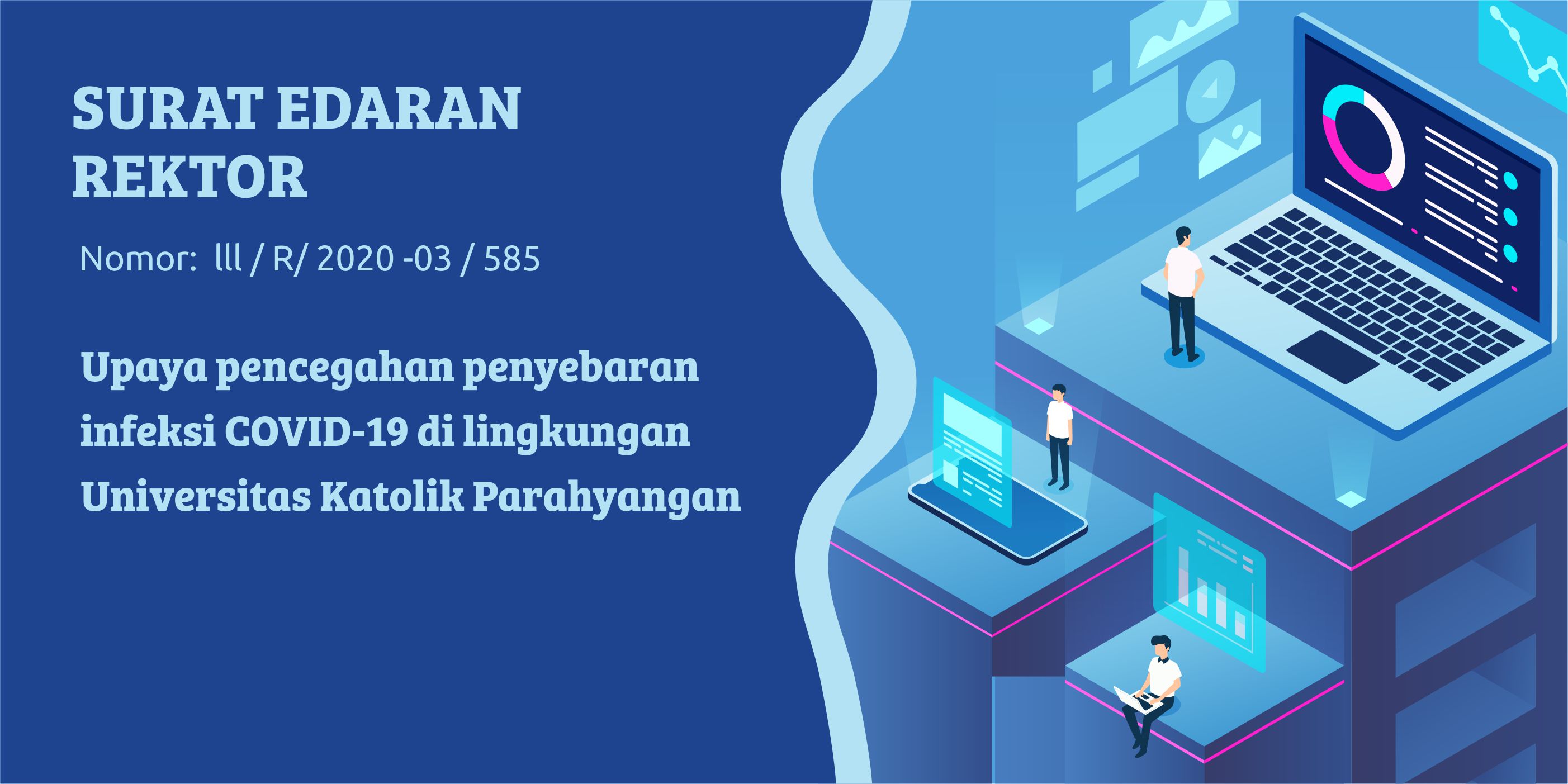 Detail Gambar Penyebaran Gambar Penyebaran Edaran Nomer 21