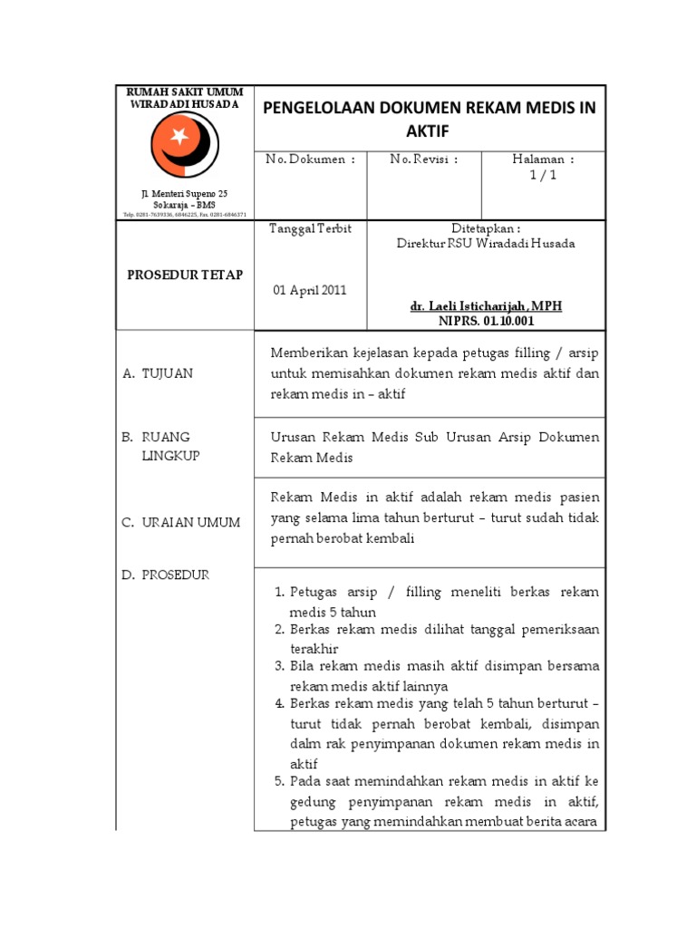 Detail Gambar Penyimpanan Berkas Nomer 28