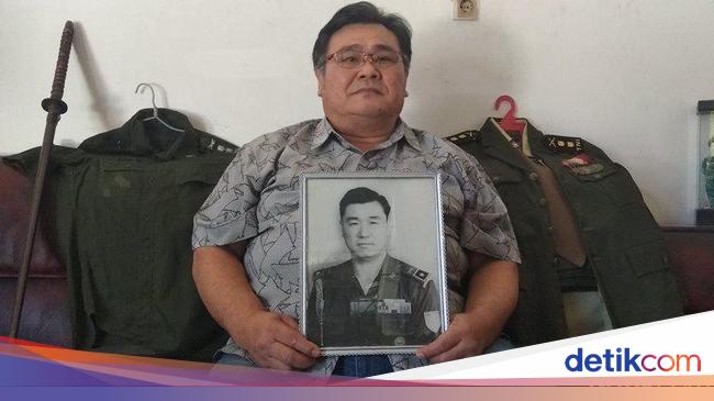 Detail Gambar Peperangan Penjajahan Di Indo Nomer 44