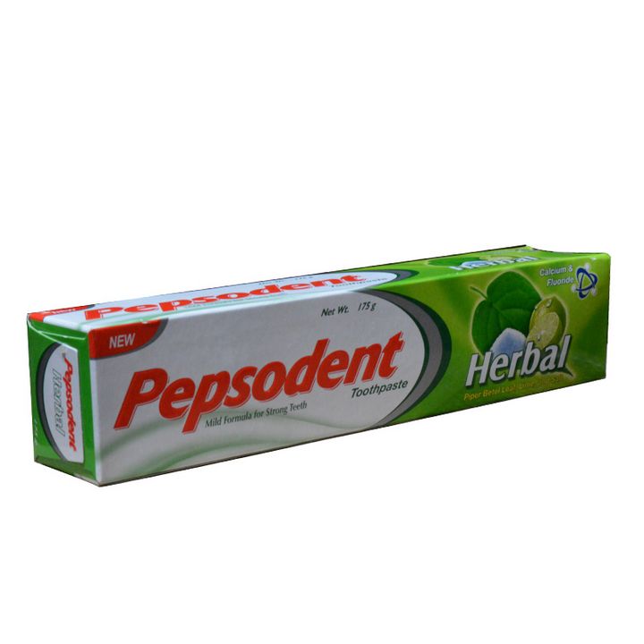 Download Gambar Pepsodent Herbal Nomer 21