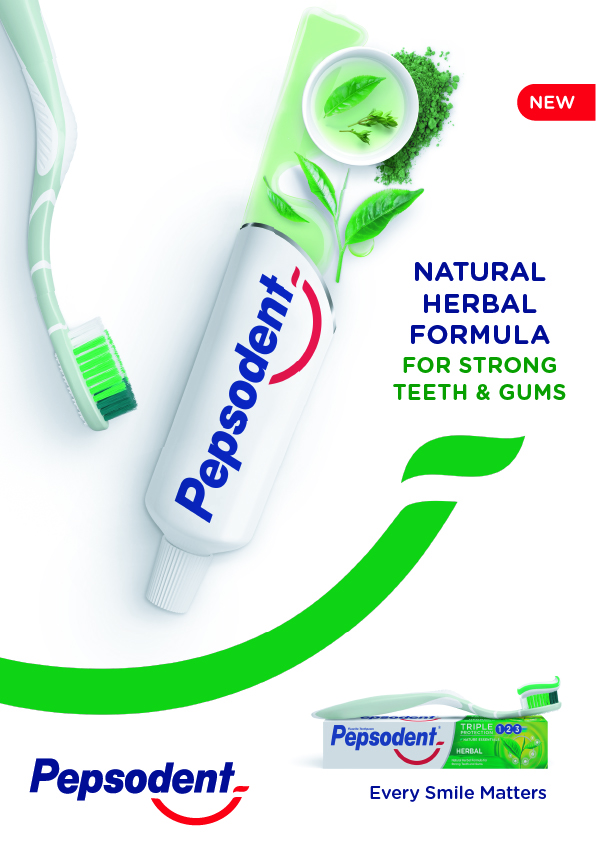 Detail Gambar Pepsodent Herbal Nomer 49