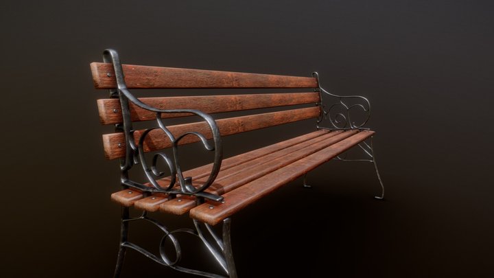 Detail Gambar Perabotan 3d Nomer 30
