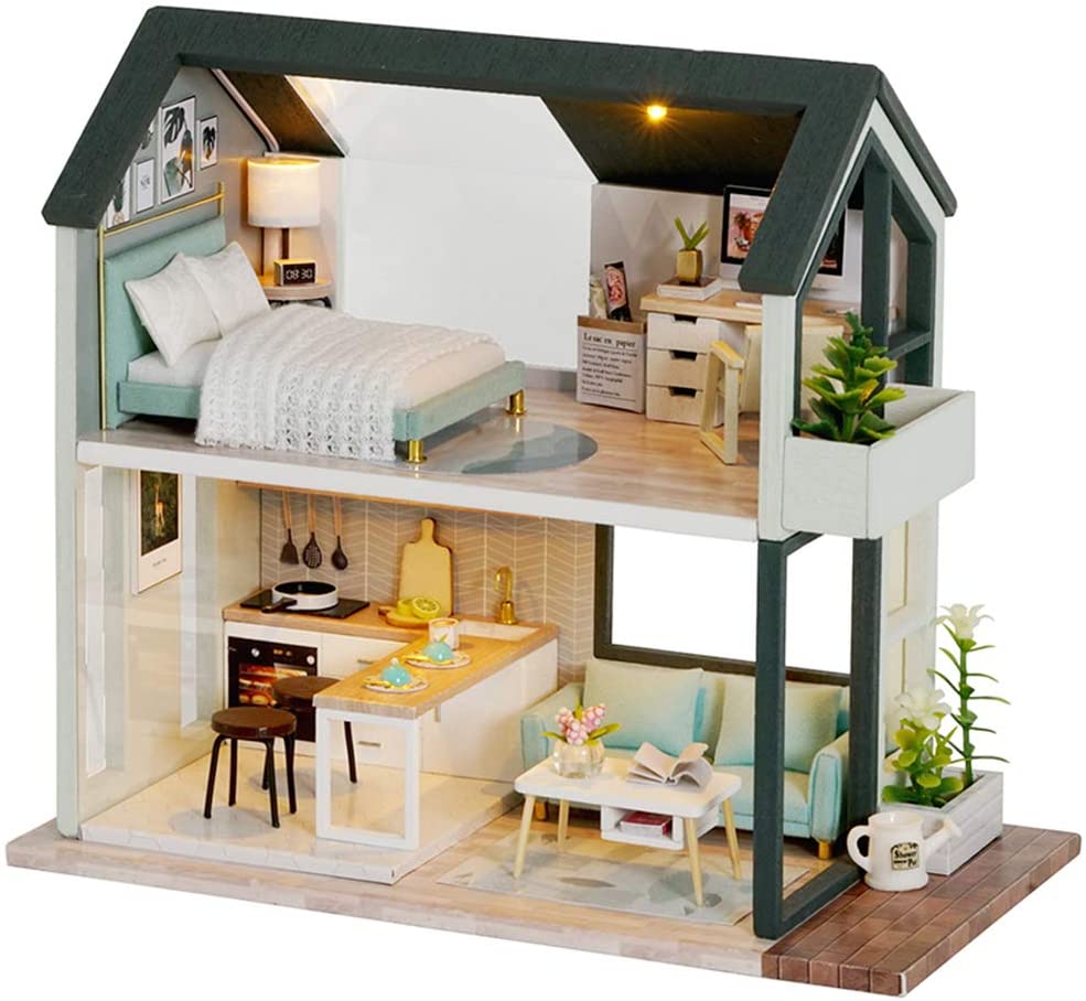 Detail Gambar Perabotan 3d Nomer 46