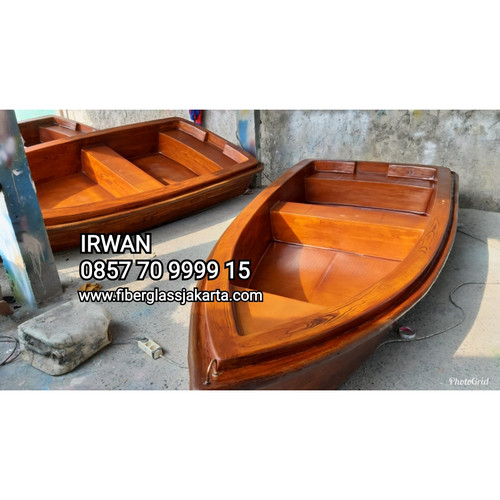 Detail Gambar Perahu Dayung Nomer 53