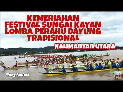 Detail Gambar Perahu Dayung Tradisional Nomer 43