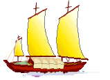 Detail Gambar Perahu Gif Nomer 8
