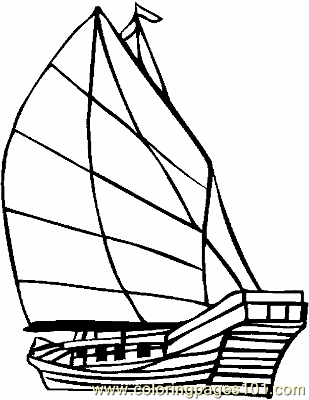 Detail Gambar Perahu Karet Untuk Anak Tk Nomer 29