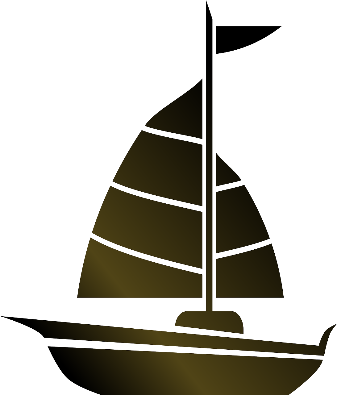 Detail Gambar Perahu Layar Nomer 17