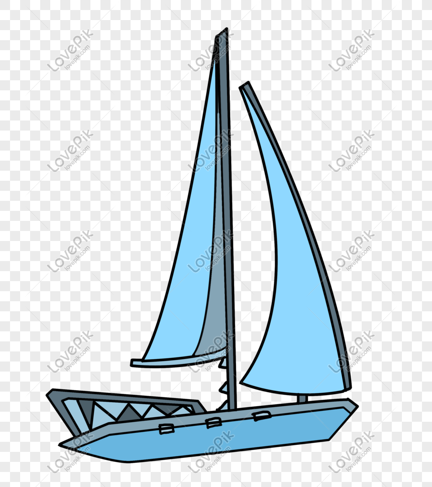 Detail Gambar Perahu Layar Nomer 18