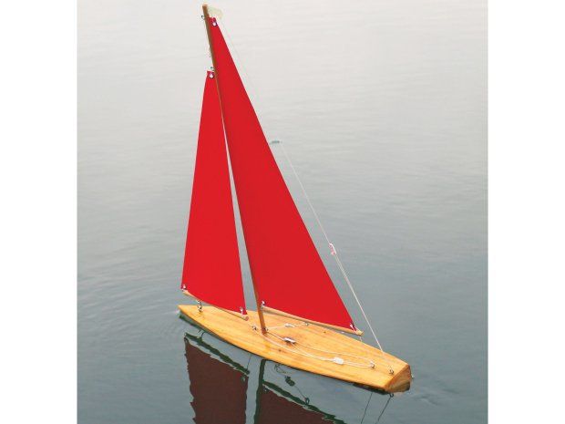 Detail Gambar Perahu Layar Sederhana Nomer 48