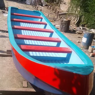 Detail Gambar Perahu Piber Nomer 41