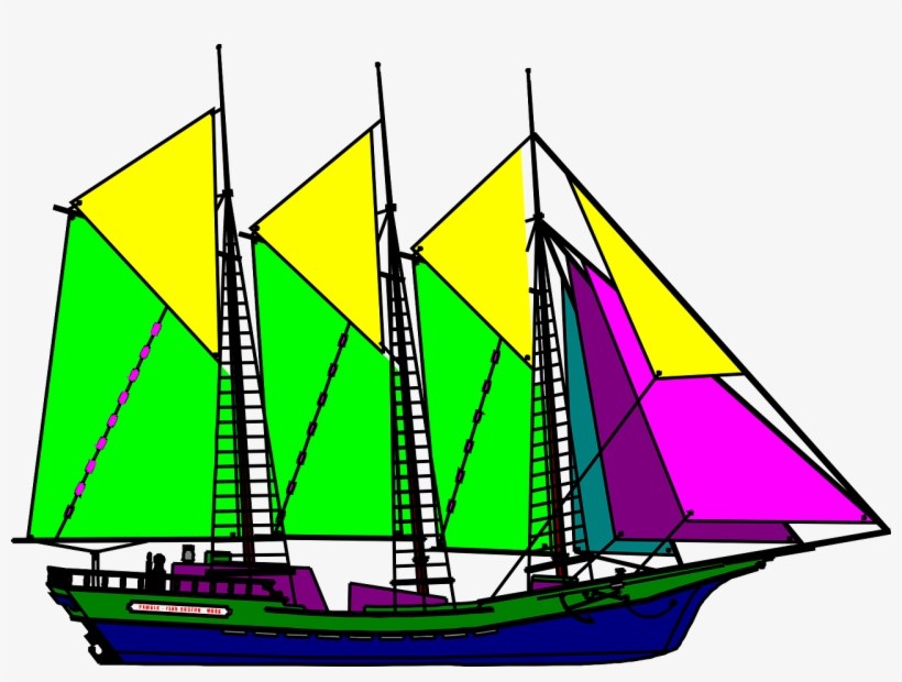 Detail Gambar Perahu Png Nomer 2