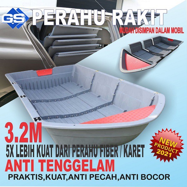 Detail Gambar Perahu Rakit Nomer 24