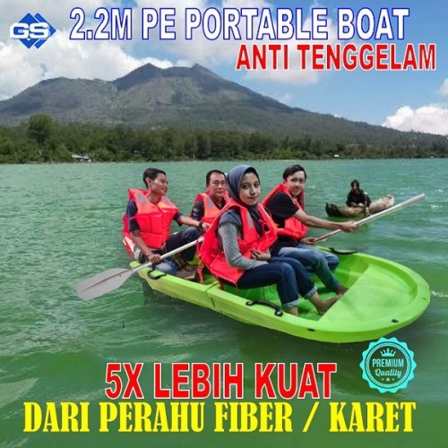 Detail Gambar Perahu Rakit Nomer 26