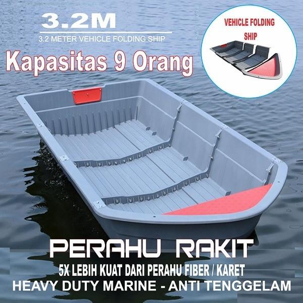 Detail Gambar Perahu Rakit Nomer 34