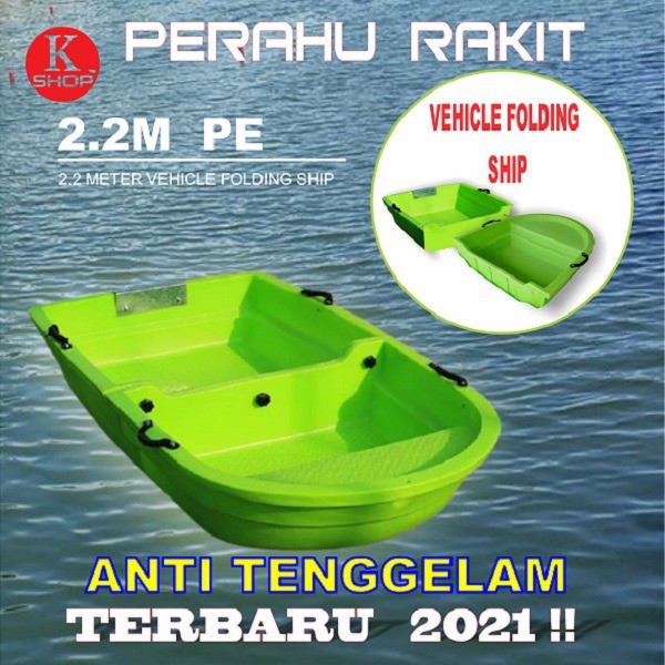 Detail Gambar Perahu Rakit Nomer 35