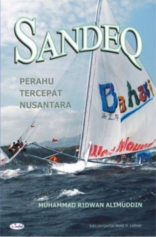 Detail Gambar Perahu Sandeq Nomer 27