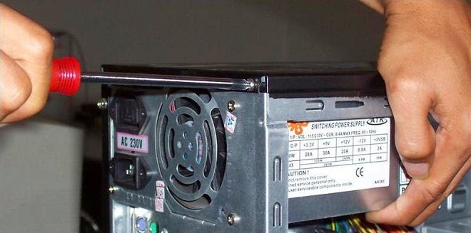 Detail Gambar Perakitan Pc Gambar Perakitan Pc Powersuplay Nomer 17