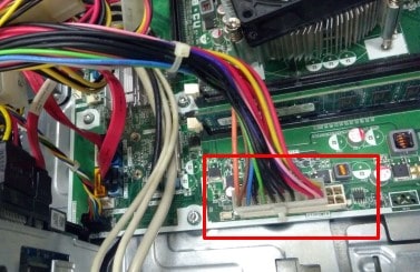 Detail Gambar Perakitan Pc Gambar Perakitan Pc Powersuplay Nomer 6