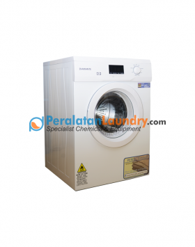 Detail Gambar Peralatan Admin Nomer 40