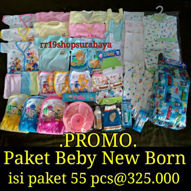 Detail Gambar Peralatan Bayi Nomer 37