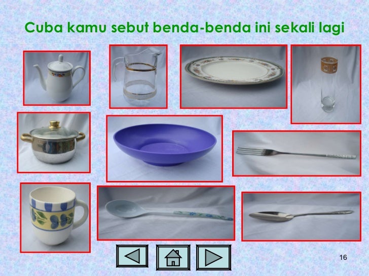 Detail Gambar Peralatan Dapur Dan Namanya Nomer 39