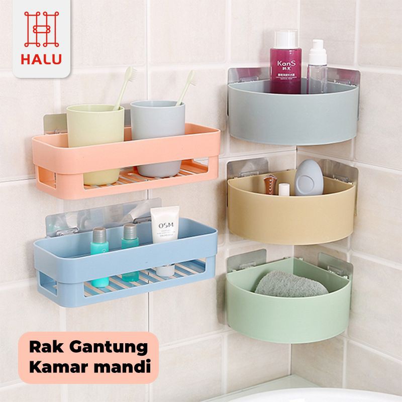 Detail Gambar Peralatan Kamar Mandi Nomer 14