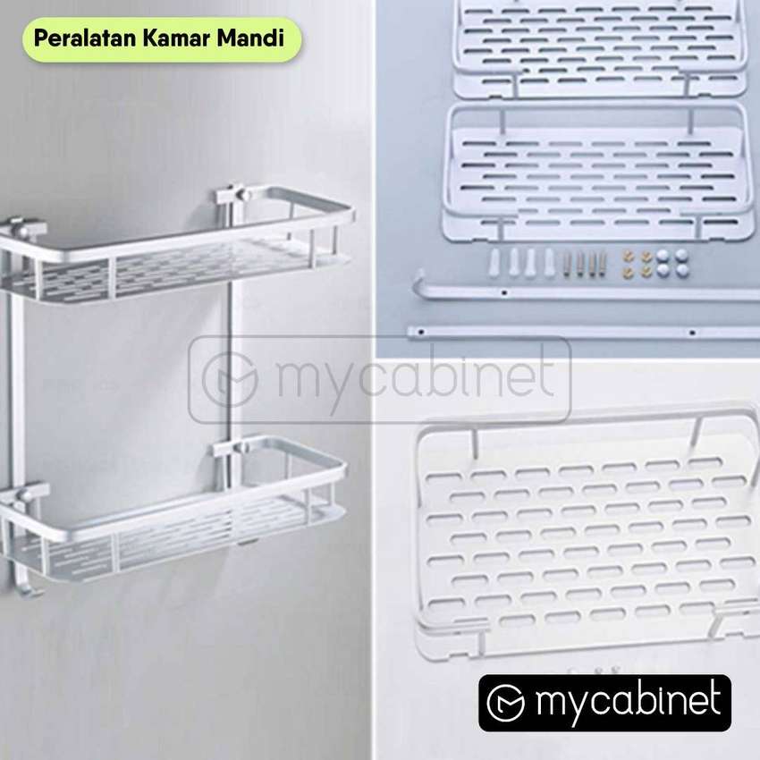 Detail Gambar Peralatan Kamar Mandi Nomer 24