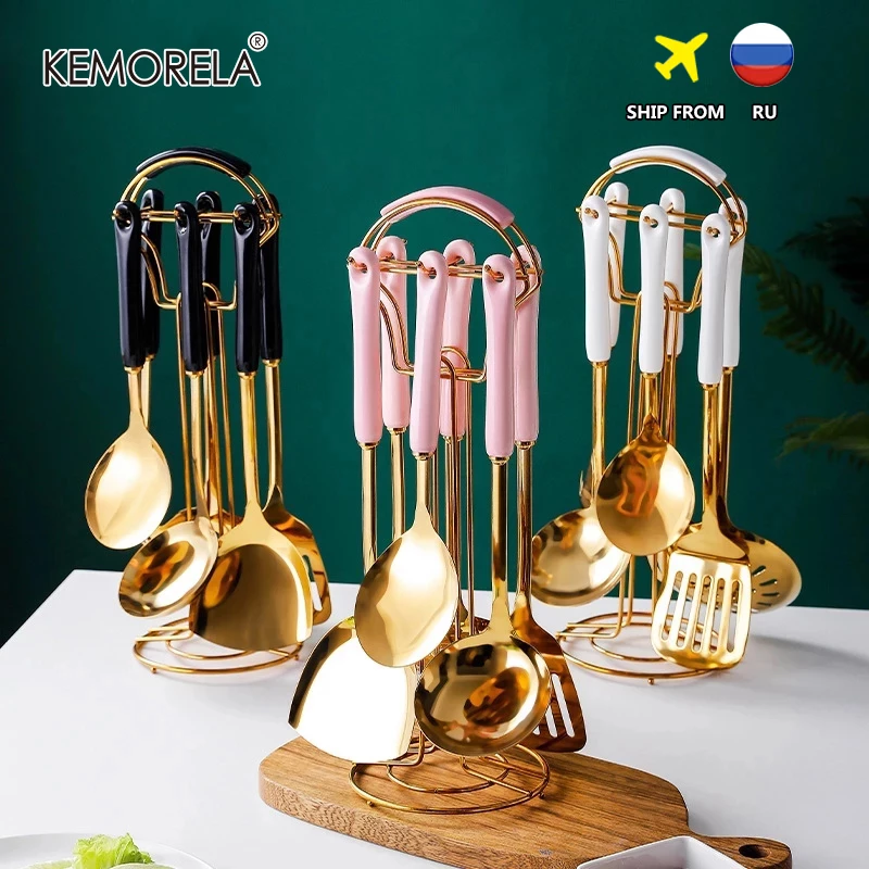 Detail Gambar Peralatan Masak Nomer 43